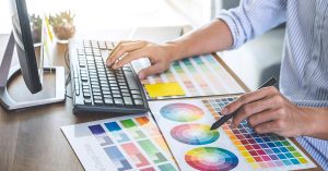 Giornata Mondiale della Creatività: i lavori emergenti