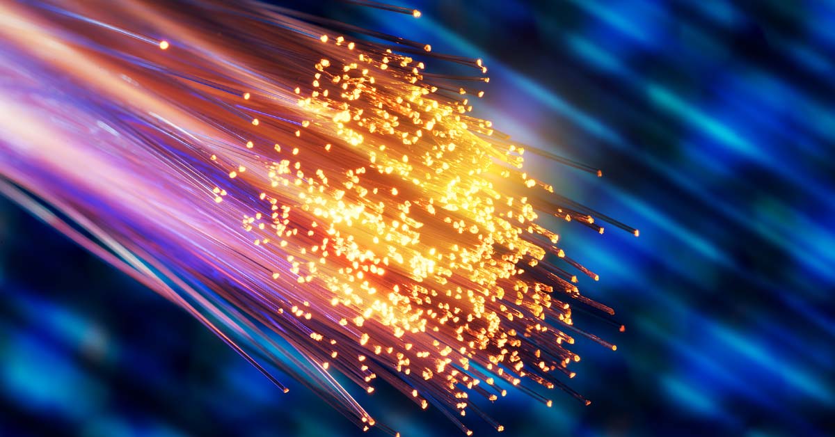 Come opera Open Fiber: tutto quello che devi sapere sulla fibra ottica