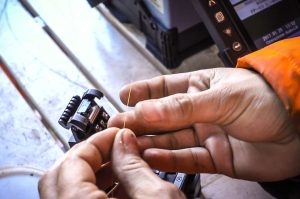 Aree Infratel: Open Fiber al lavoro in più di 700 Comuni 