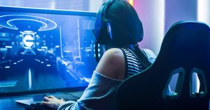 PC Gaming, tutto quello che c’è da sapere