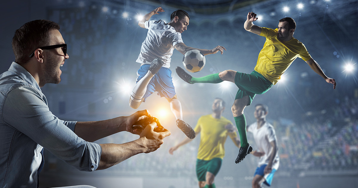 Le ultime novità Google Stadia 