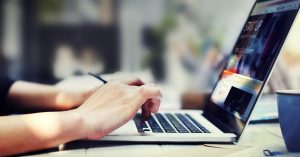 Lavorare nel digitale: le figure professionali più richieste