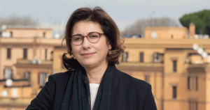 L’importanza delle autostrade digitali per la crescita del Paese