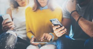 Open Fiber e l’internet del futuro, i vantaggi della rete 5G