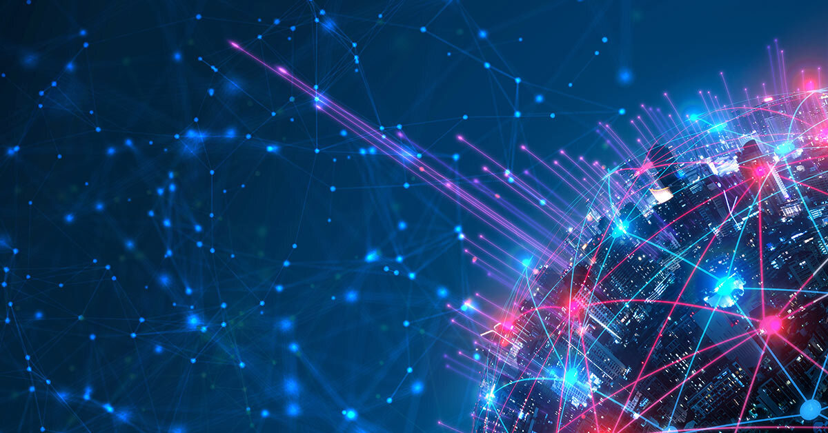 Il valore della connettività e l’impatto sul territorio: Open Fiber live su Il Sole 24 Ore