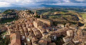 Banda ultra larga: significato e differenze tra Aree Bianche, Grigie e Nere