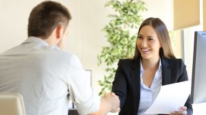 Lavora con noi: cerchiamo 150 field operation manager