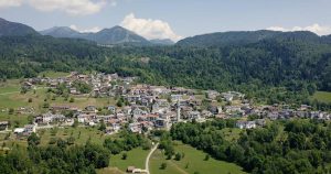 Il futuro a portata di tutti, il progetto di Open Fiber per il Friuli Venezia Giulia