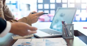 Trasformazione digitale, ecco il futuro delle Pubbliche Amministrazioni