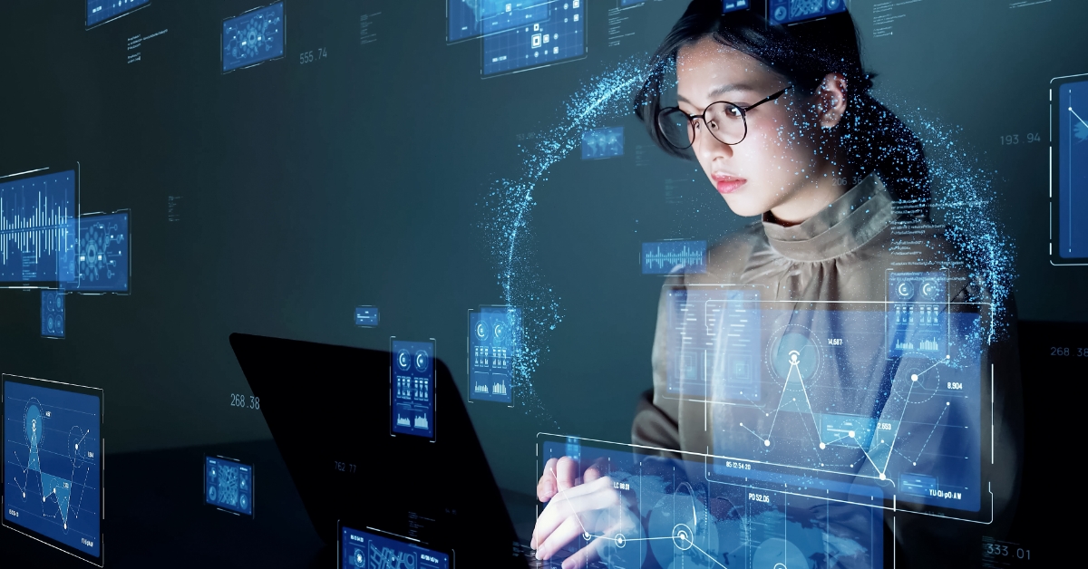 Le mansioni digitali più richieste nel 2024: la fibra ottica FTTH apre nuove opportunità 