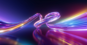 Fibra ottica FTTH: l’arte incontra l’innovazione 