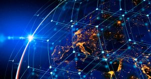 ONU: Italia rieletta al Consiglio Unione Internazionale Telecomunicazioni