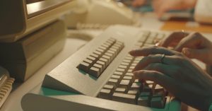 Giornata dell’Internauta: 32 anni dalla prima visita di un sito web