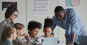 Che cos’è il Challenge Based Learning (CBL), il nuovo modo di apprendere nella scuola 4.0