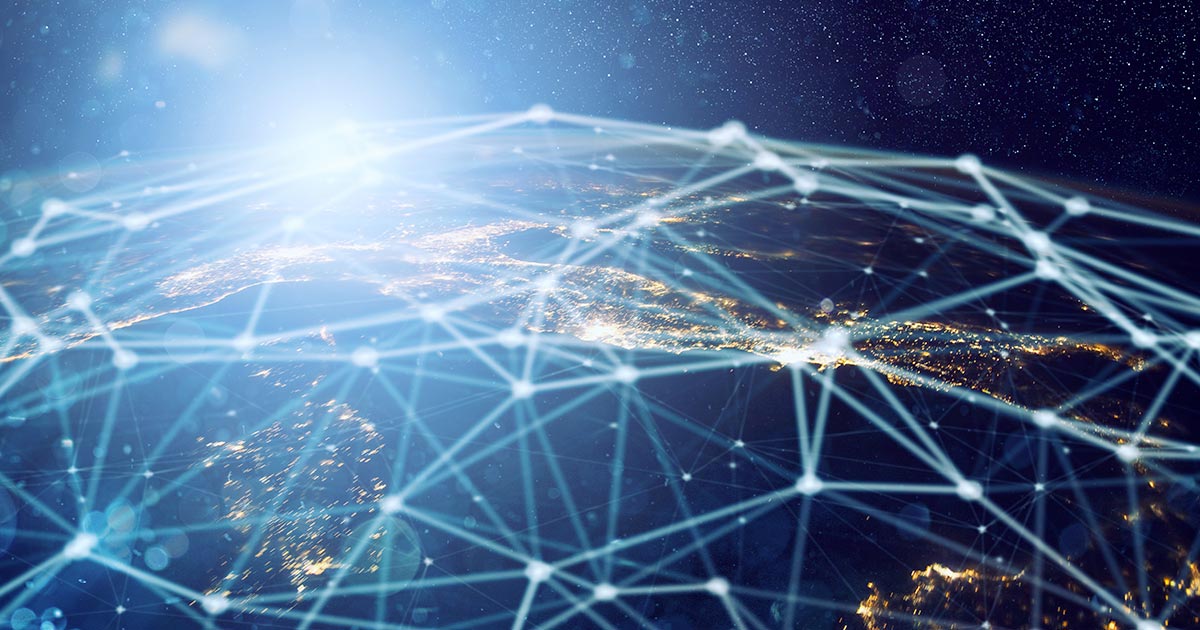 progetto_fibra_modello_italiano-1