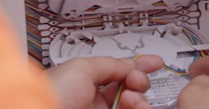 Quanto costa installare la fibra FTTH fino a casa?