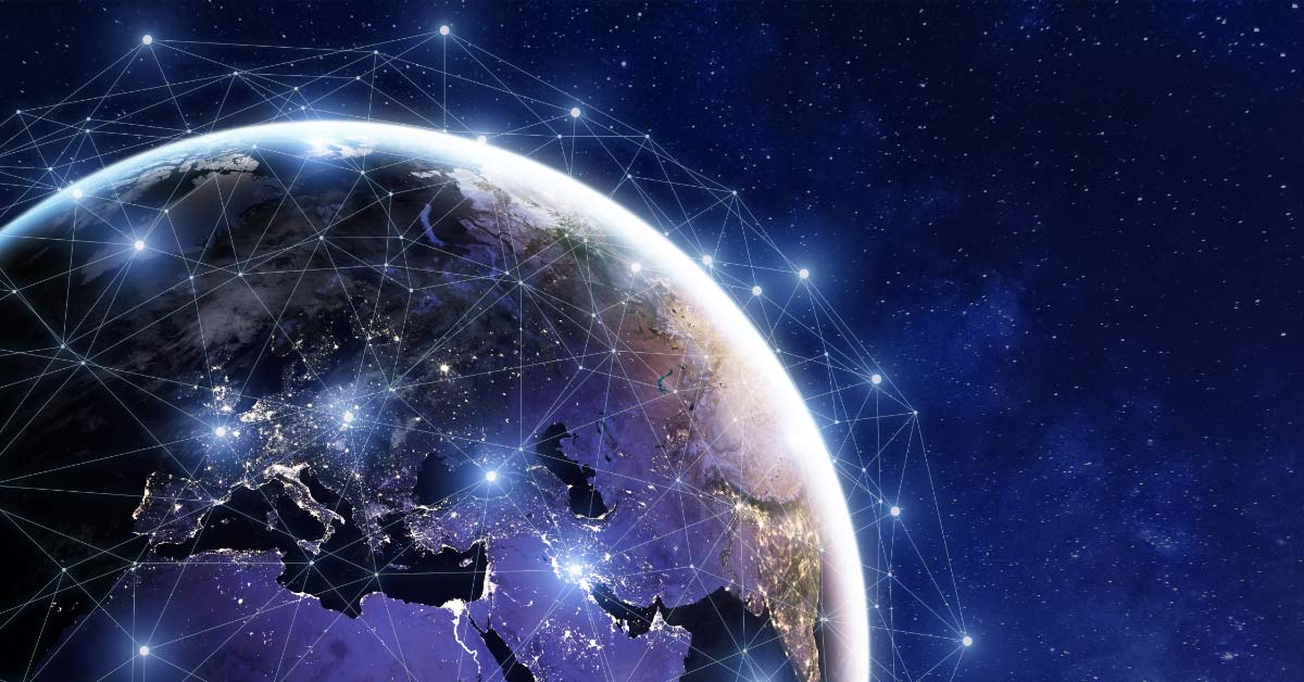 Giornata delle Telecomunicazioni: il peso del digital divide