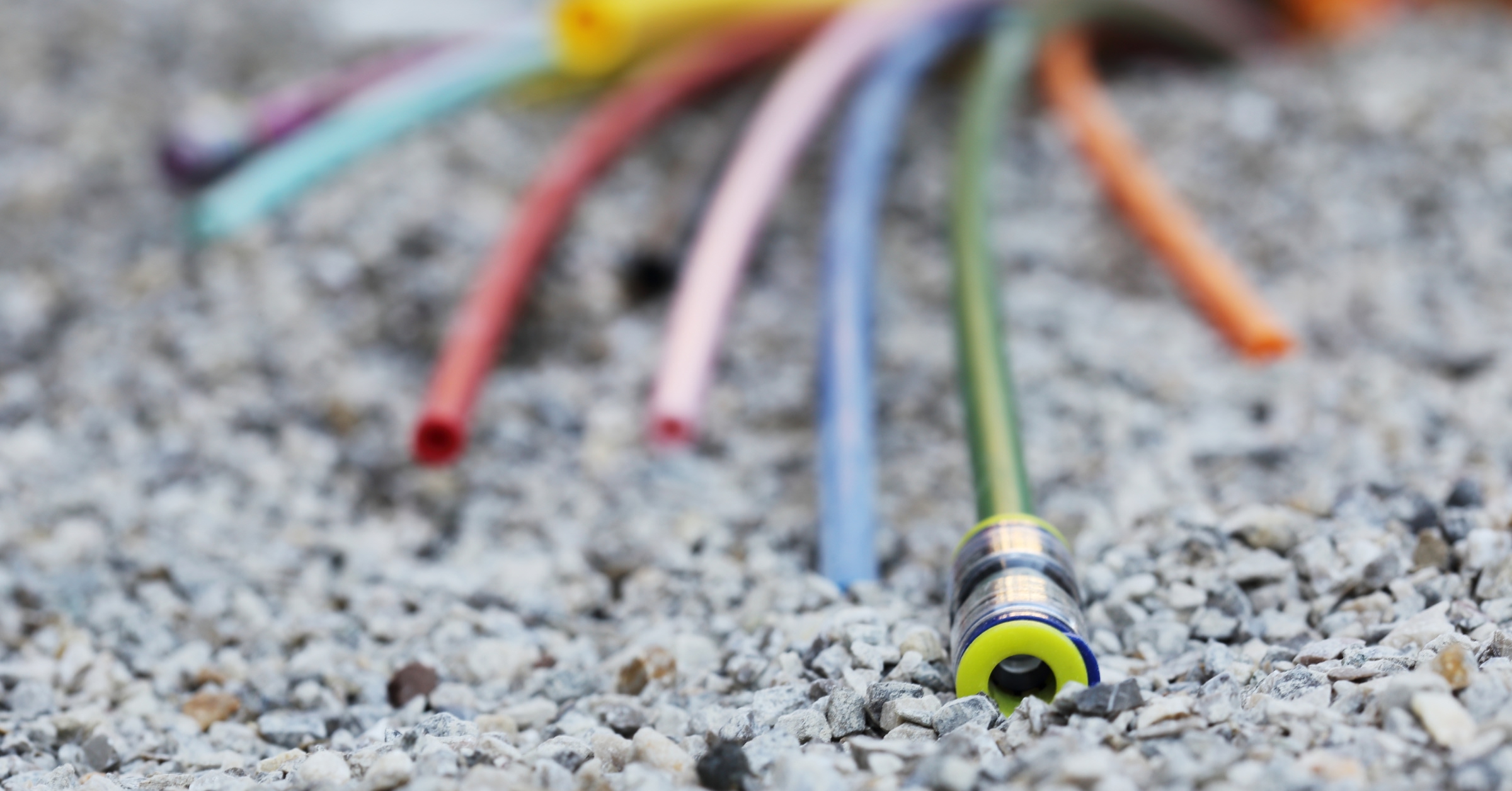 Fibra ottica e tecnologie xDSL: quali sono le differenze?