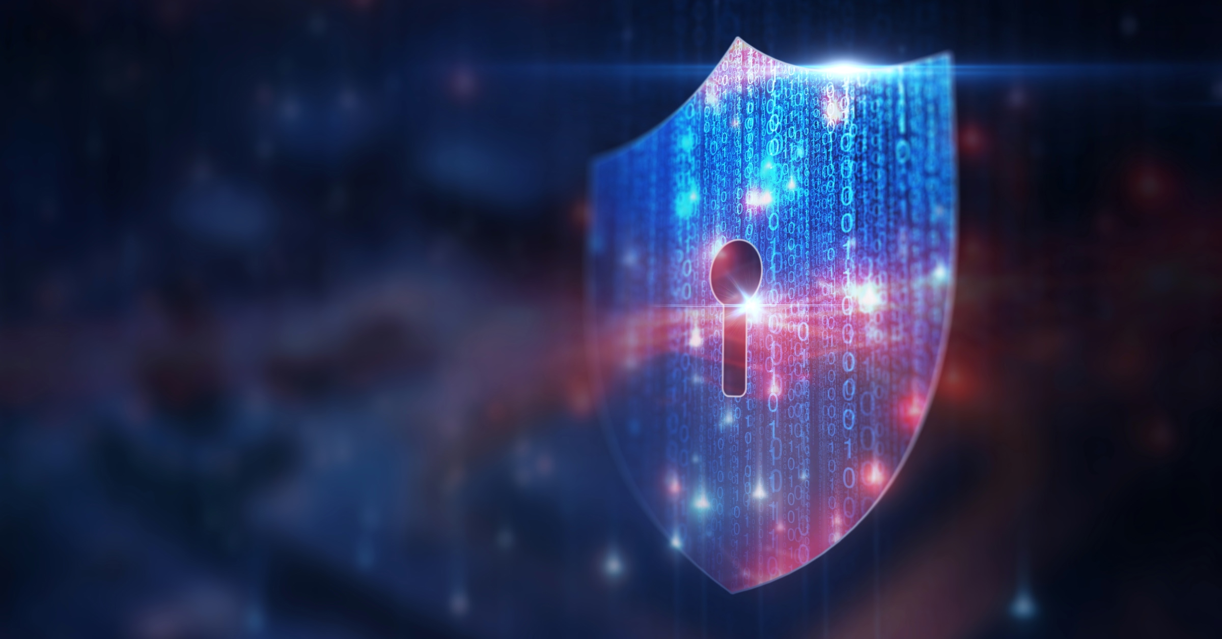 Fibra Ottica Quantum-Safe