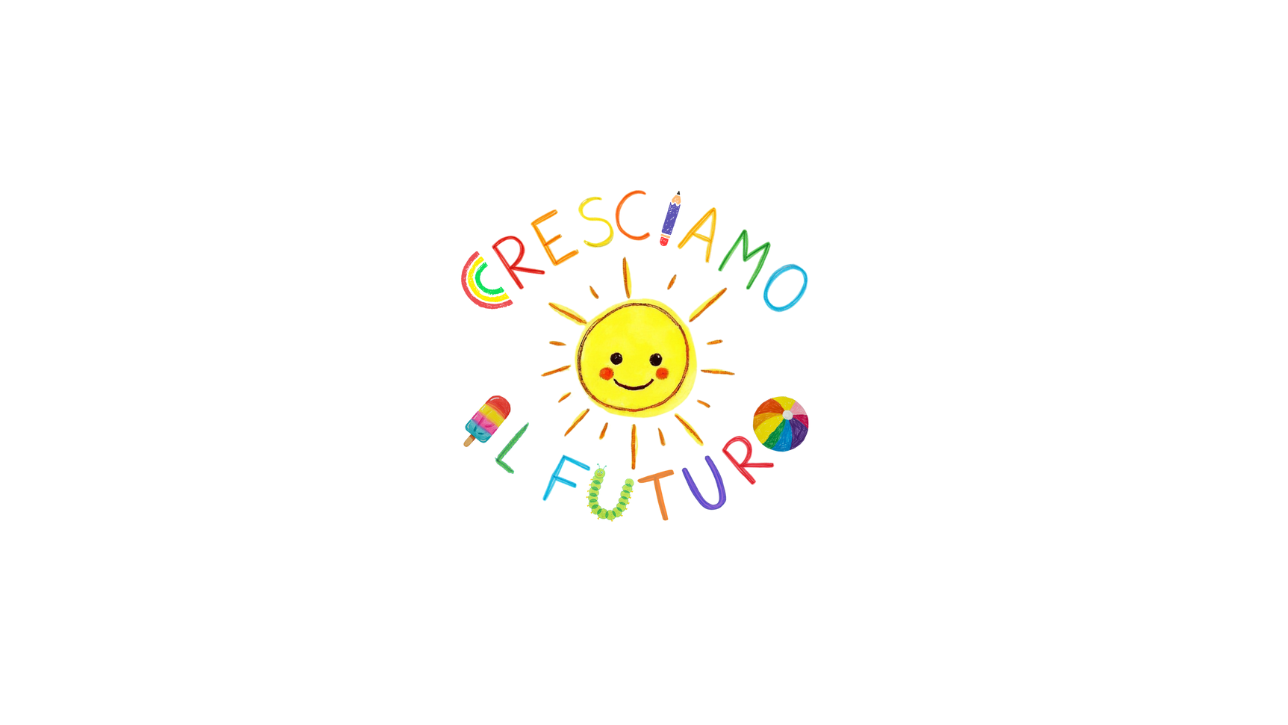 cresciamo-il-futuro