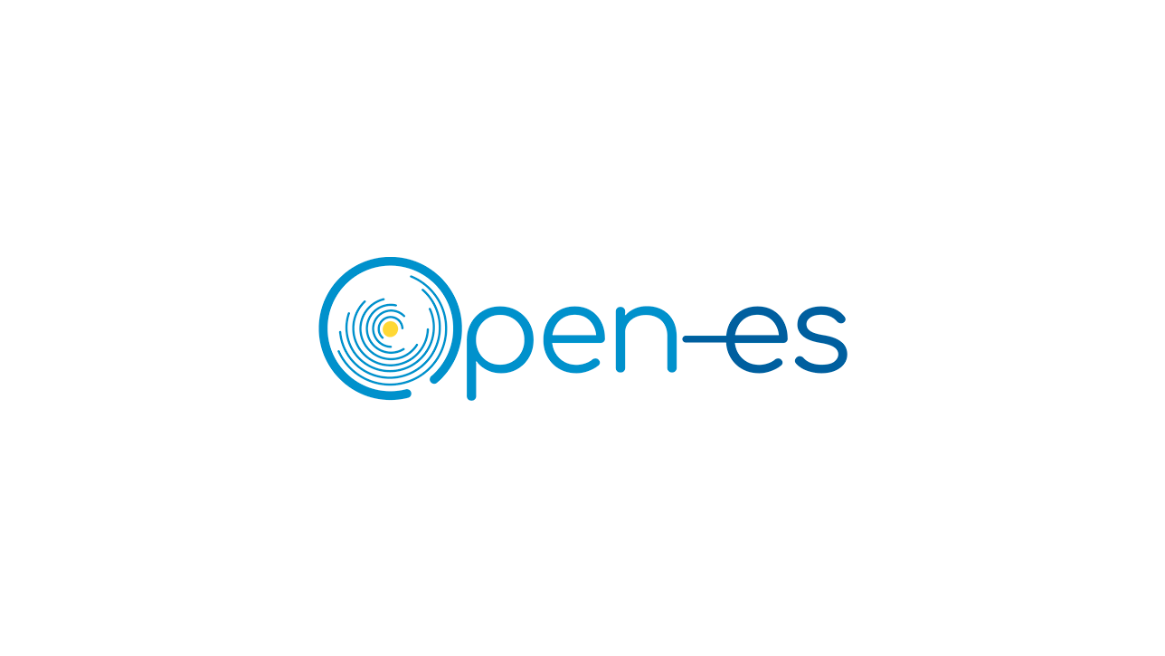 openes-1