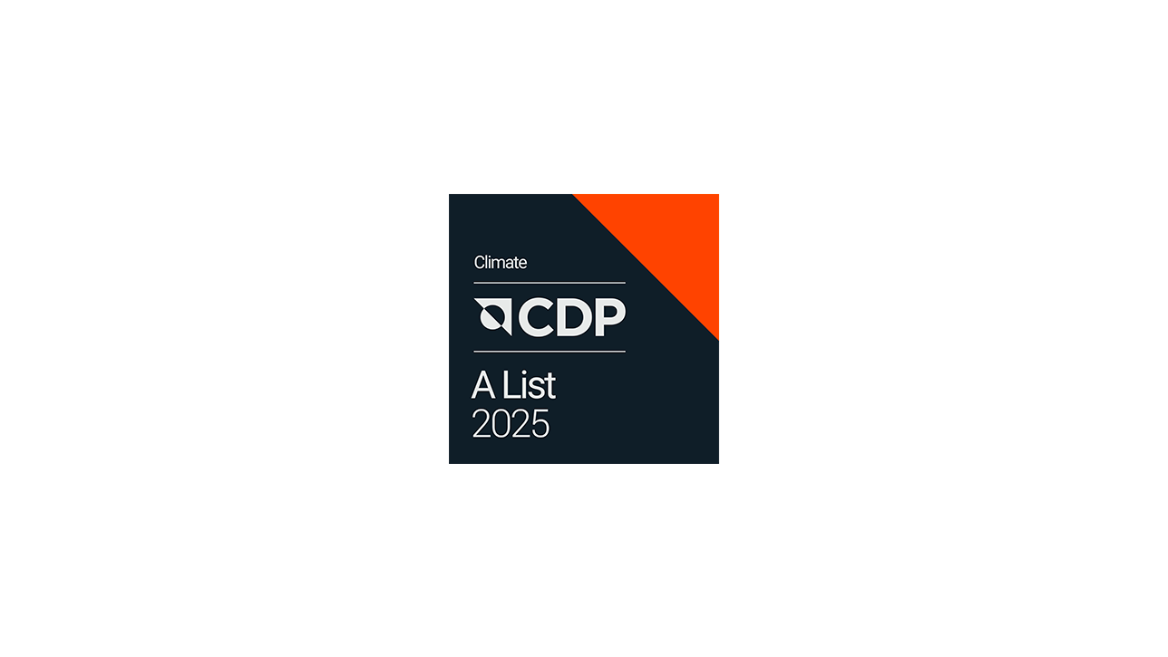 cdp-1