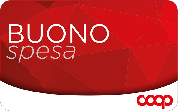 buono_spesa_coop