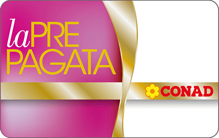 gift_card_conad_1
