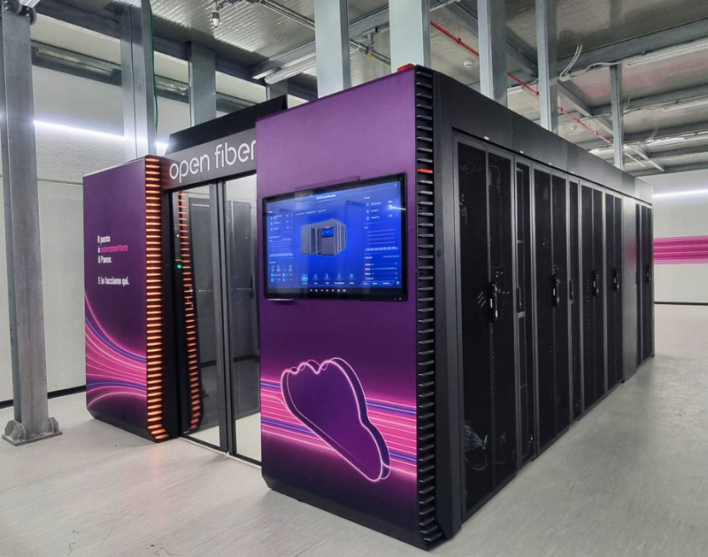edge-data-center-pescara