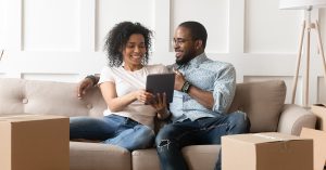 Come aumentare la velocità di connessione fino a 1 Gigabit al secondo 