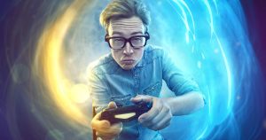 Preparati a fare il tifo: Open Fiber ti porta allo stadio 