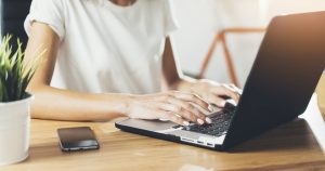 Open Fiber avvia il progetto You Digital