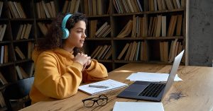 Può un videogame entrare in classe? A scuola con This War of Mine 