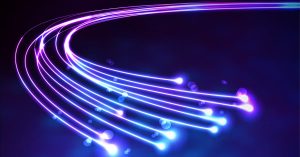 Vera fibra ottica in Italia, lo stato dell’arte 