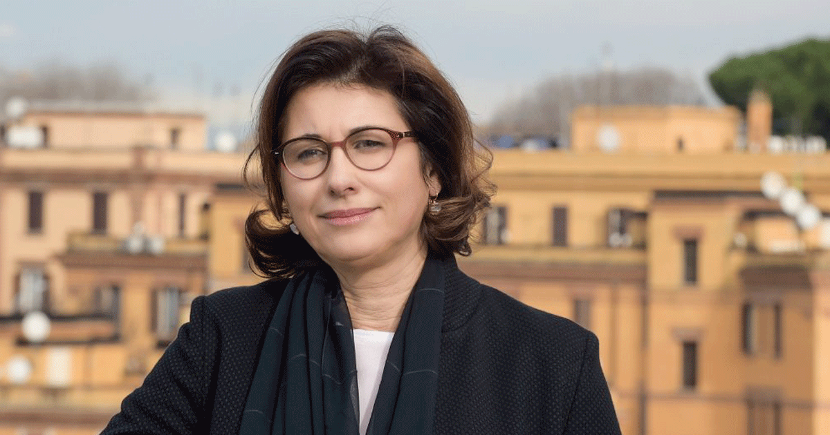 L’importanza delle autostrade digitali per la crescita del Paese