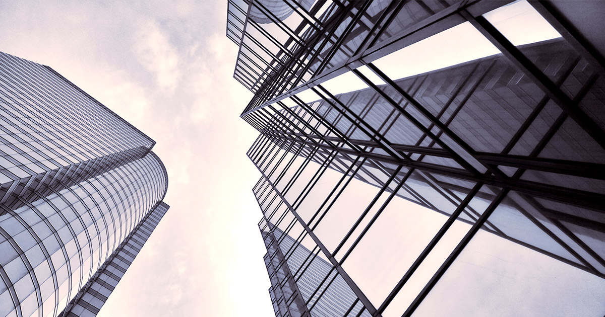 “Città e cittadini del futuro” a Torino