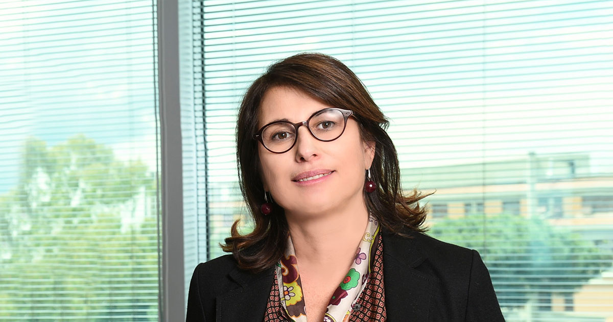 L’innovazione e le infrastrutture per la competitività dell’Italia