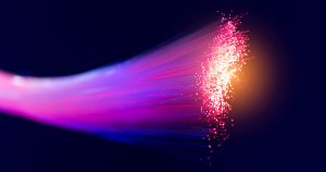 Rete FTTH e impatto ambientale, la fibra è green