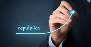 Open Fiber e il Doxa Reputation Scenario 2019. Cosa è emerso.