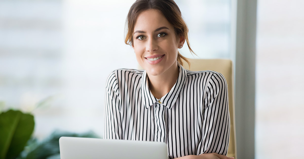 Open Fiber non si ferma: 19 nuove assunzioni nel mese di marzo