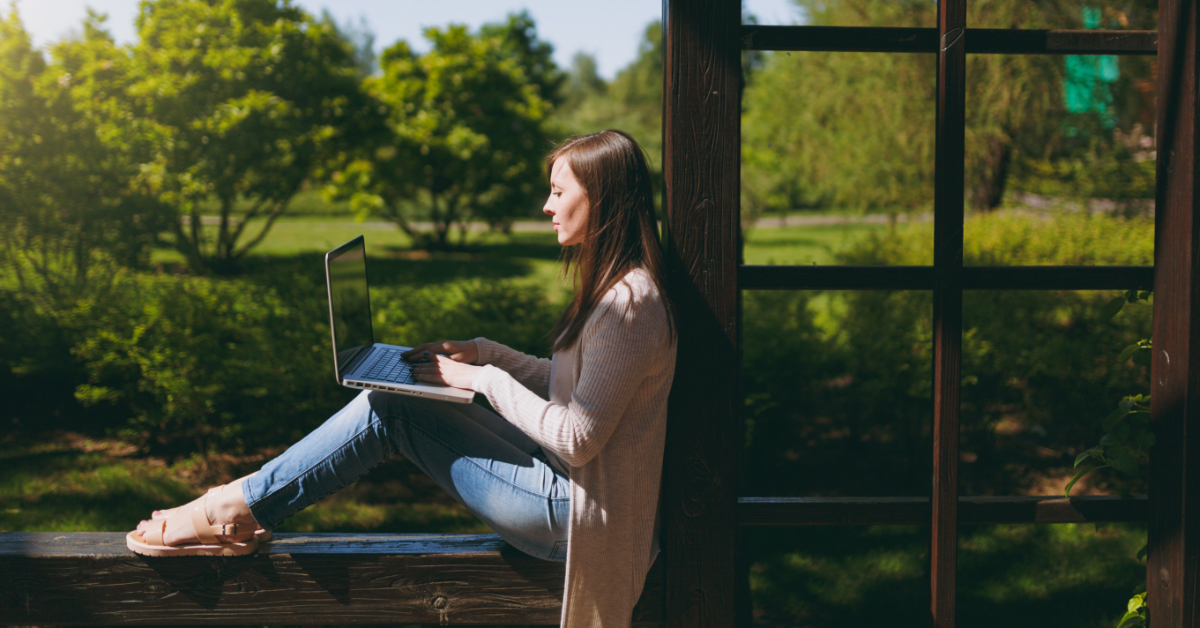 Il 2021 di Open Fiber: raggiungeremo i Comuni delle Aree Bianchissime con l’FWA