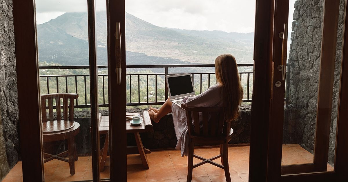 Mountain workers, niente più borghi fantasma nelle aree montane