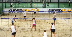 La fibra ottica accende lo sport e l’inclusione: il PlayMore! è connesso in FTTH