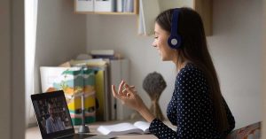 Mentoring, empowerment, role-model: Open Fiber per i giovani