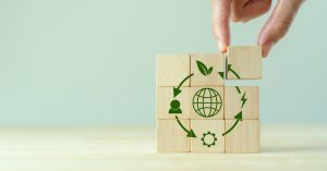 Open Fiber: un impegno concreto per uno sviluppo sostenibile 