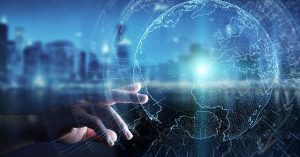 Dietro le quinte della digital transformation 