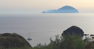 Open Fiber sponsor del Marefestival Salina Premio Troisi