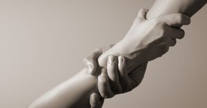 Open Fiber per l’Ucraina, l’iniziativa sociale in favore di UNHCR