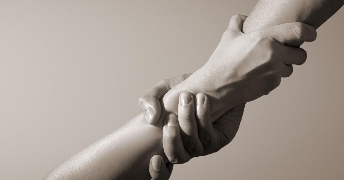 Open Fiber per l’Ucraina, l’iniziativa sociale in favore di UNHCR