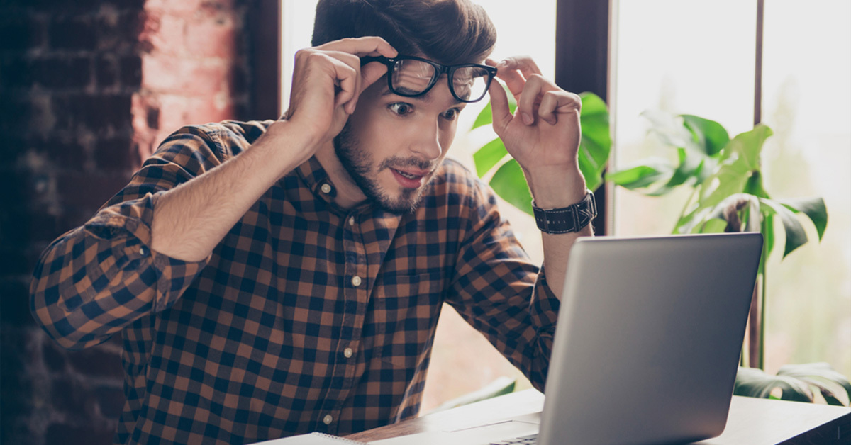 Non solo internet: 5 utilizzi della fibra ottica che non conoscevi